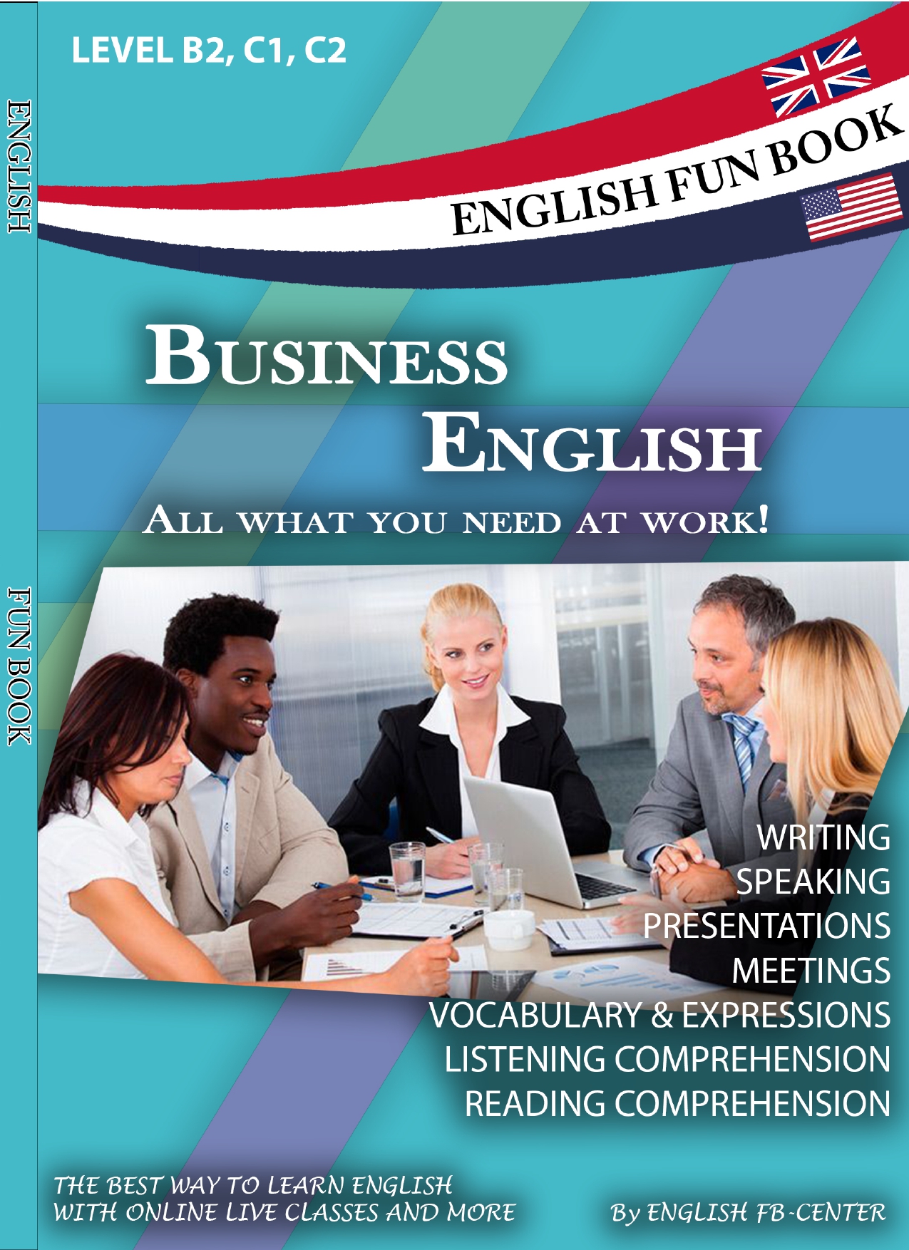 BUSINESS ENGLISH - FRONT COVER_page-0001